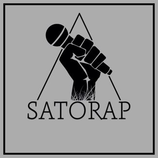 Foto da capa: SATORAP