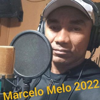 Foto da capa: Marcelo Melo 2022