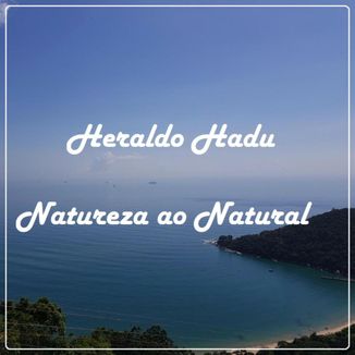 Foto da capa: Natureza Ao Natural