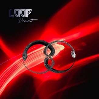 Foto da capa: Loop