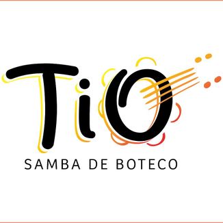 Foto da capa: SAMBA DE BOTECO