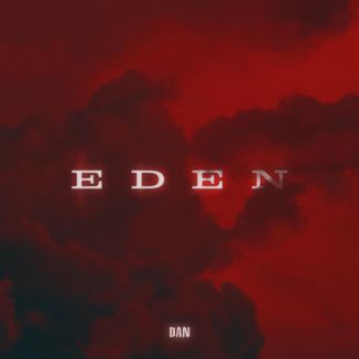 Foto da capa: Eden