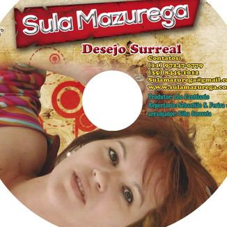 Sula Mazurega - Nao Beba Mais Nao: ouvir música com letra