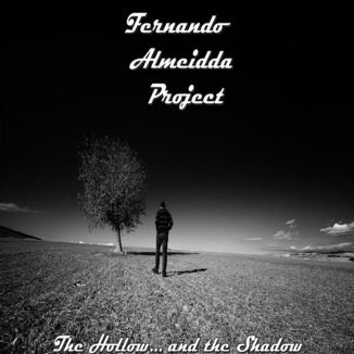 Foto da capa: The Hollow.. and the Shadow