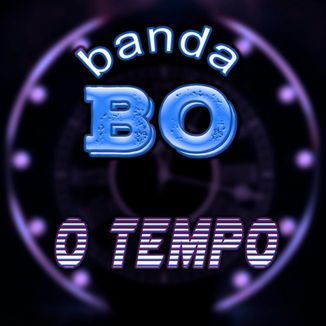 Foto da capa: O TEMPO