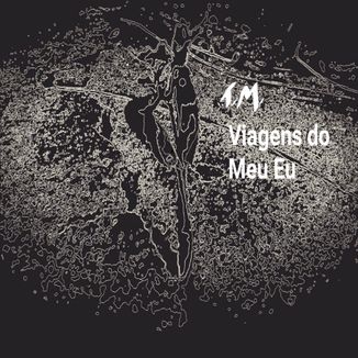 Foto da capa: Thiago Maia - Viagens do Meu Eu