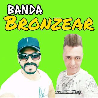 Foto da capa: A Pizadinha dos Paredões