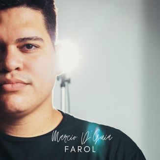 Foto da capa: Farol