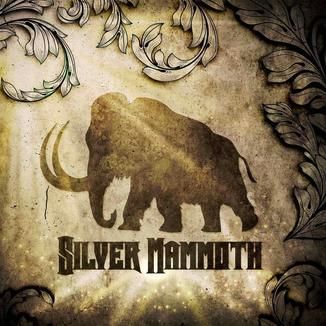 Foto da capa: Silver Mammoth