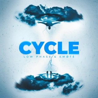 Foto da capa: Cycle