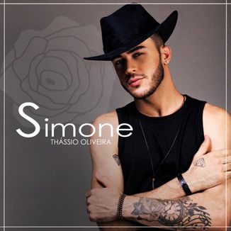 Foto da capa: Simone