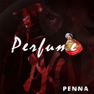 Foto da capa: PennaOfc