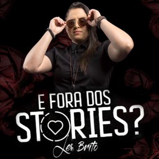 Foto da capa: E fora dos stories?