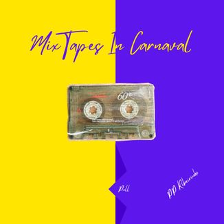 Foto da capa: MixTapes In Carnaval