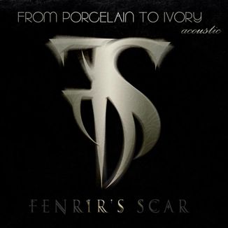 Foto da capa: From Porcelain To Ivory (Acoustic)