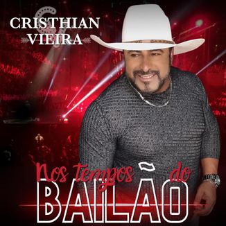 Foto da capa: Nos Tempos do Bailão