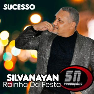 Foto da capa: SilvaNayan