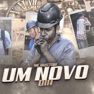 Foto da capa: Um Novo Dia