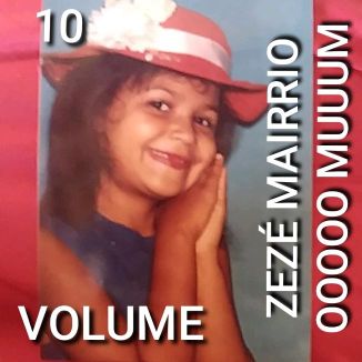 Foto da capa: Vol. 10