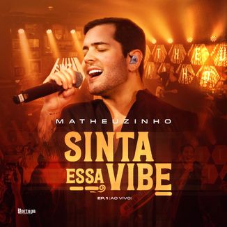 VG Beats - Sinta Minha Presença MP3 Download & Lyrics