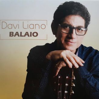 Foto da capa: BALAIO