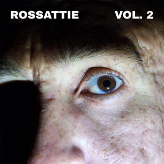 Foto da capa: Vol. 2