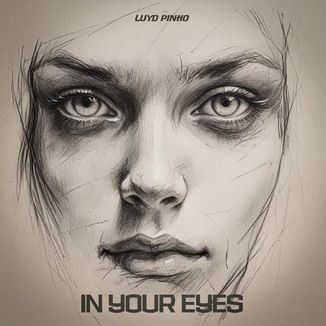 Foto da capa: In Your Eyes