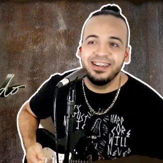 Foto da capa: Dan Calibrado na VOZ