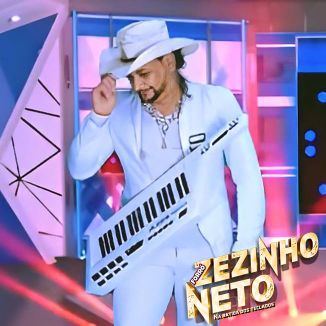 Foto da capa: ZEZINHO NETO 2023