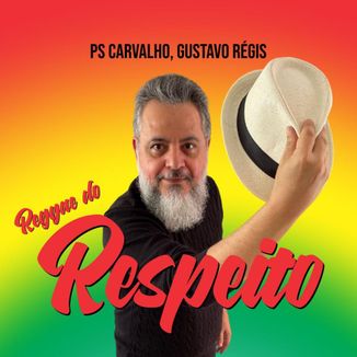 Foto da capa: Reggae do Resepeito