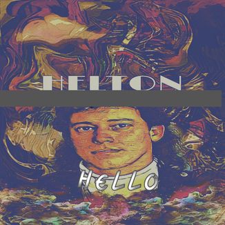 Foto da capa: Hello