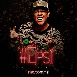 Foto da capa: #Épsi