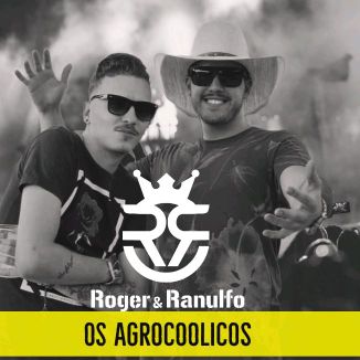 Foto da capa: Os Agrocoolicos