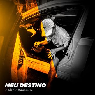 Foto da capa: Meu Destino