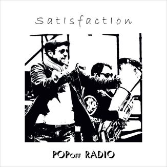 Foto da capa: Satisfaction