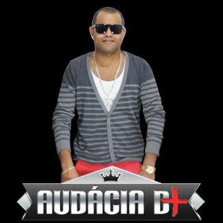 Foto da capa: Amor Virtual