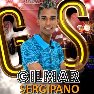 Foto da capa: Gilmar Sergipano
