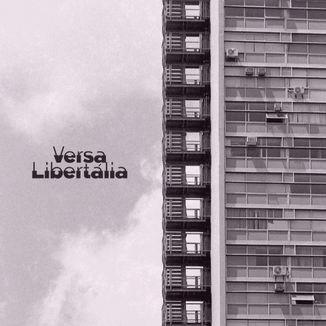 Foto da capa: Versa Libertália