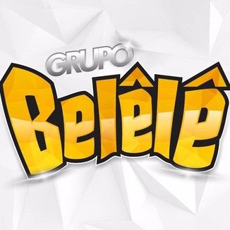 Foto da capa: Grupo Belêlê 2016