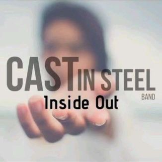Foto da capa: Inside Out