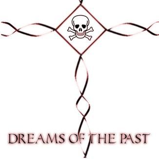 Foto da capa: Dreams Of The Past