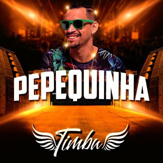 Foto da capa: Pepequinha