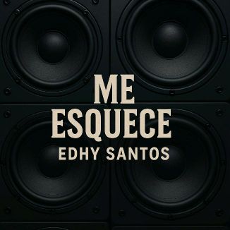 Foto da capa: Me Esquece