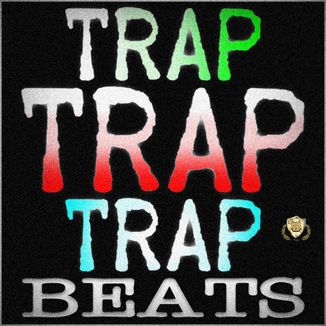 Foto da capa: Trap Beats