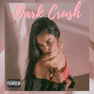 Foto da capa: Dark Crush