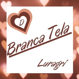 Foto da capa: Branca Tela