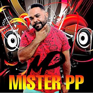 Foto da capa: Mister Pp Vol2 Ep Carnaval 2022