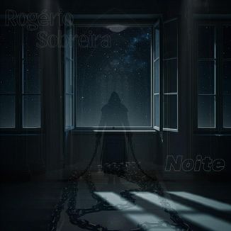 Foto da capa: Noite