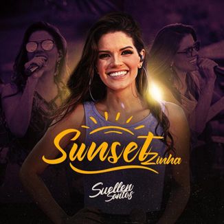 Foto da capa: Sunsetzinha