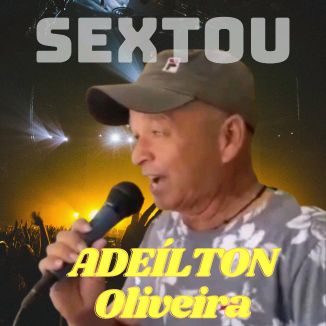 Foto da capa: SEXTOU